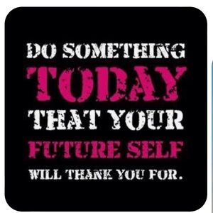 Bombshell Sportswear Pink and White Leggings